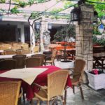 Hotel LOZA Budva