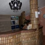 Hotel LOZA Budva