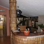 Hotel LOZA Budva