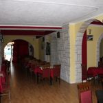 Hotel LOZA Budva