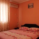 Hotel LOZA Budva