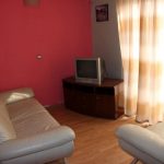 Hotel LOZA Budva