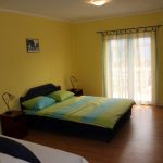 Hotel LOZA Budva