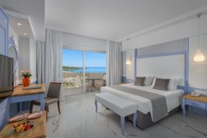Hotel RODOS PALLADIUM Faliraki