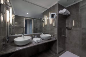 Hotel RODOS PALLADIUM Faliraki