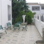 Vila LYDIA Megali Amos Skiatos