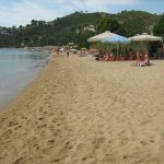 Vila MAGDALENA Agia Paraskevi Skiatos