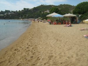 Vila MAGDALENA Agia Paraskevi Skiatos