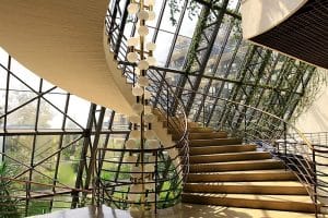 Hotel MEDITERANSKI CENTAR Igalo