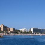 Hotel MEDITERRANEAN Rodos