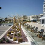 Hotel MITSIS ALILA Faliraki 5*