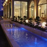 Hotel MITSIS ALILA Faliraki 5*