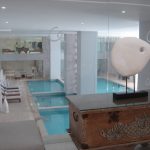 Hotel MITSIS ALILA Faliraki 5*