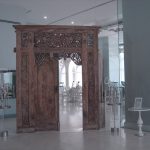 Hotel MITSIS ALILA Faliraki 5*