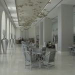 Hotel MITSIS ALILA Faliraki 5*