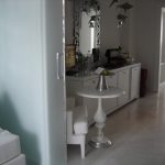 Hotel MITSIS ALILA Faliraki 5*