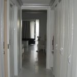 Hotel MITSIS ALILA Faliraki 5*
