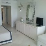 Hotel MITSIS ALILA Faliraki 5*