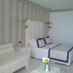 Hotel MITSIS ALILA Faliraki 5*