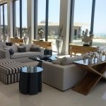 Hotel MITSIS ALILA Faliraki 5*
