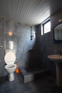 Nudističko naselje ADA BOJANA Ulcinj