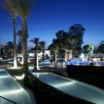 Hotel RODOS PALACE Iksija 5*