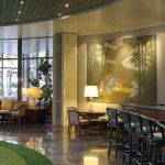 Hotel RODOS PALACE Iksija 5*