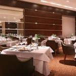 Hotel RODOS PALACE Iksija 5*
