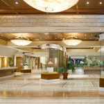 Hotel RODOS PALACE Iksija 5*