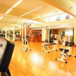 Hotel RODOS PALACE Iksija 5*