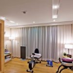 Hotel RODOS PALACE Iksija 5*