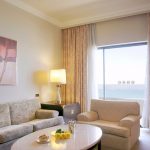 Hotel RODOS PALACE Iksija 5*