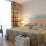 Hotel RODOS PALACE Iksija 5*