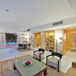 Hotel RODOS PALACE Iksija 5*