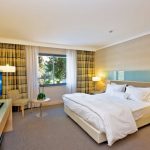 Hotel RODOS PALACE Iksija 5*