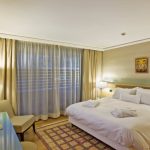 Hotel RODOS PALACE Iksija 5*