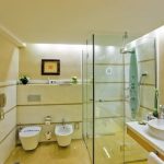Hotel RODOS PALACE Iksija 5*