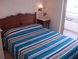 Aparthotel ROYAL Rodos