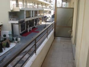 Aparthotel ROYAL Rodos