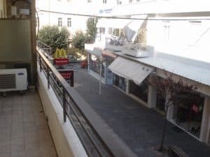 Aparthotel ROYAL Rodos