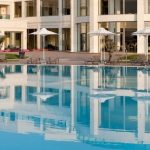 Hotel SENTIDO APOLLO BLUE PALACE Faliraki
