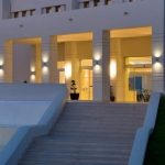 Hotel SENTIDO APOLLO BLUE PALACE Faliraki
