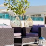 Hotel SENTIDO APOLLO BLUE PALACE Faliraki