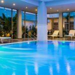 Hotel SENTIDO APOLLO BLUE PALACE Faliraki