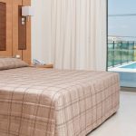 Hotel SENTIDO APOLLO BLUE PALACE Faliraki