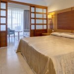 Hotel SENTIDO APOLLO BLUE PALACE Faliraki
