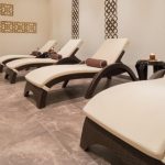 Hotel SENTIDO APOLLO BLUE PALACE Faliraki
