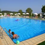 Hotel SKIATHOS PRINCESS Agia Paraskevi 5*