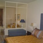 Hotel SKIATHOS PRINCESS Agia Paraskevi 5*