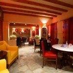 Hotel THYMIS HOME Skiatos 3*